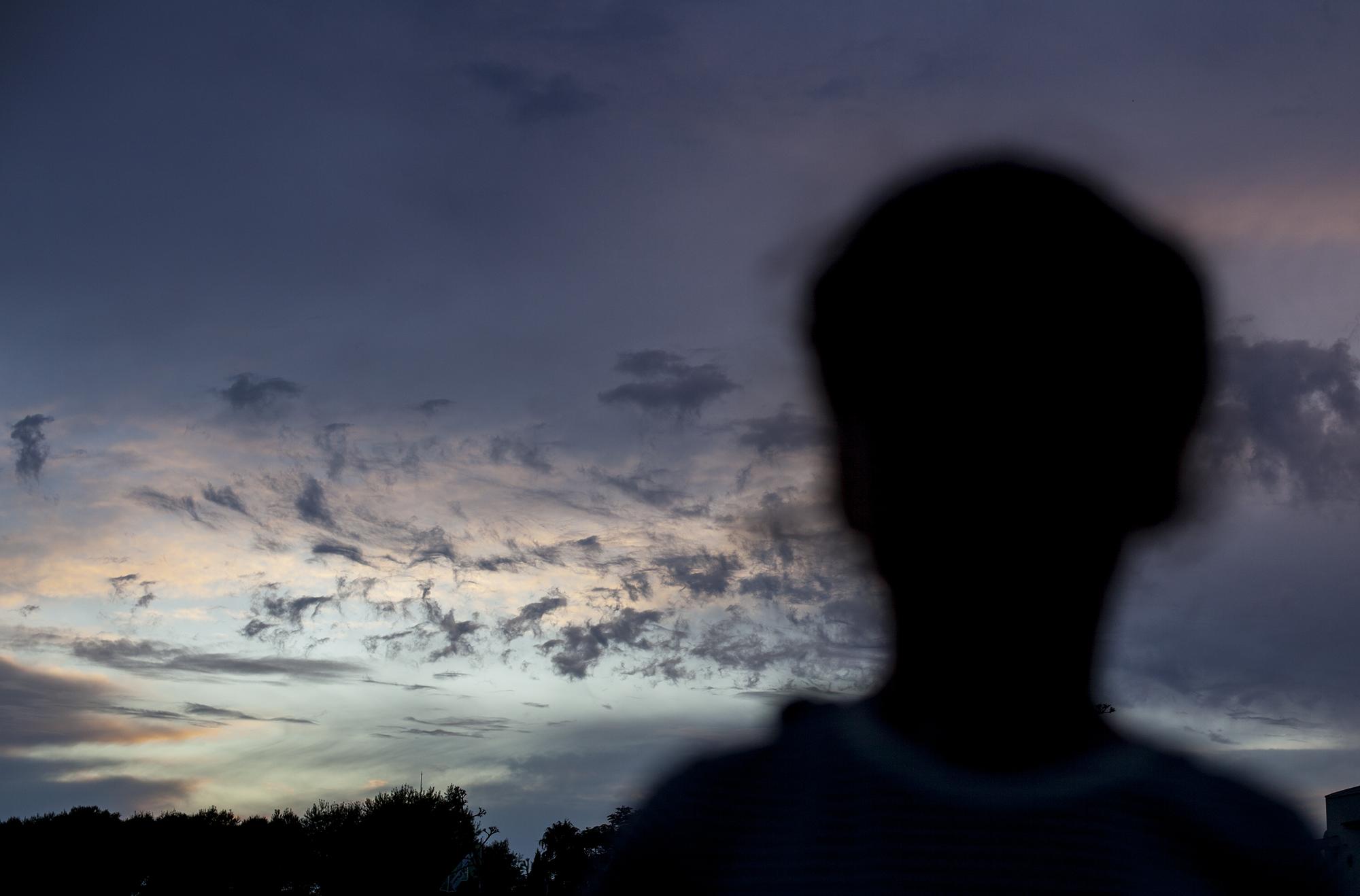 Manifiesto por una vida mejor. Trimestral 72 - 4